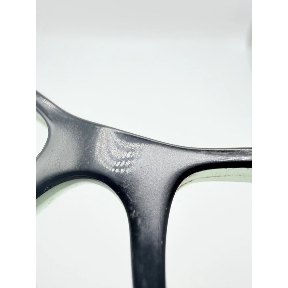 Parts Only Tiffany Co. TF2036 DAMAGED PARTS ONLY Cracked Frame